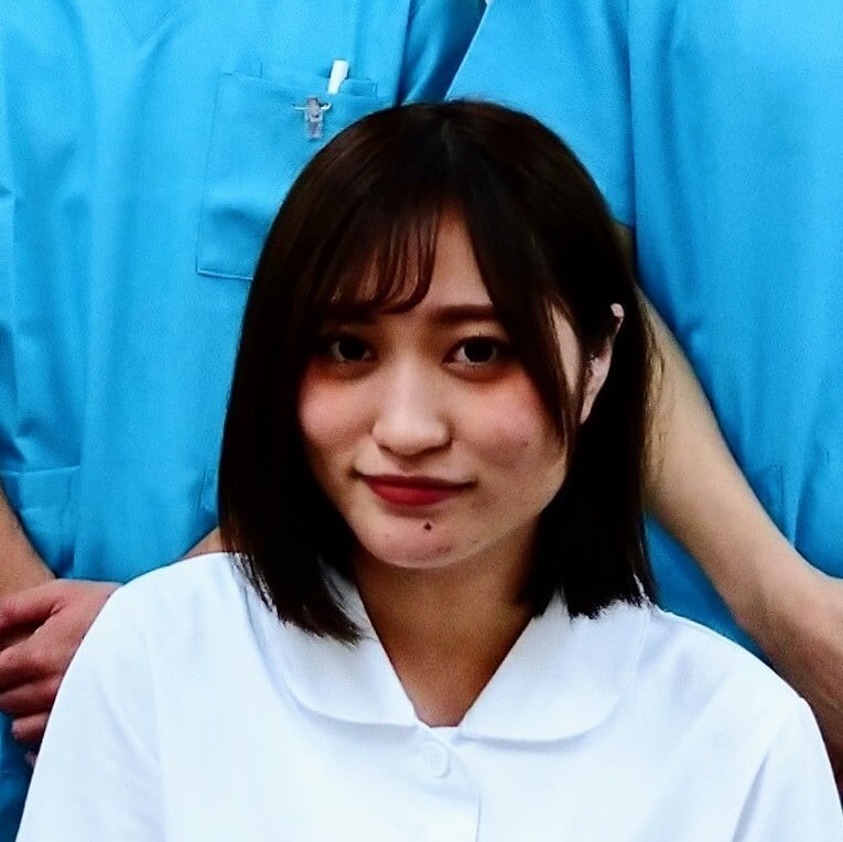 副院長　栗山 巧